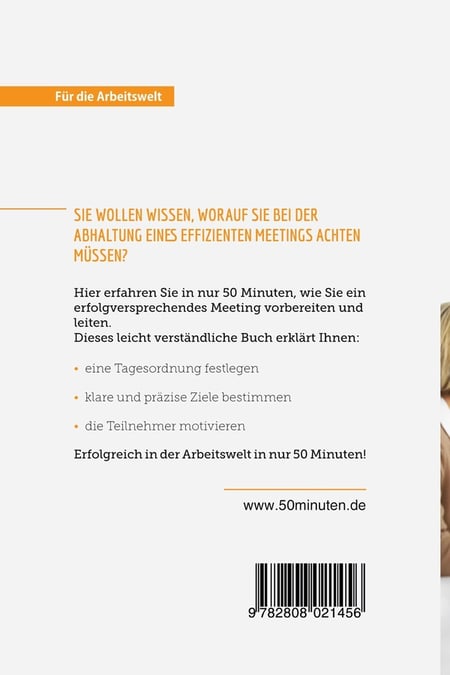 media/pim/TITELIVE/23_9782808021456_4_75.jpg