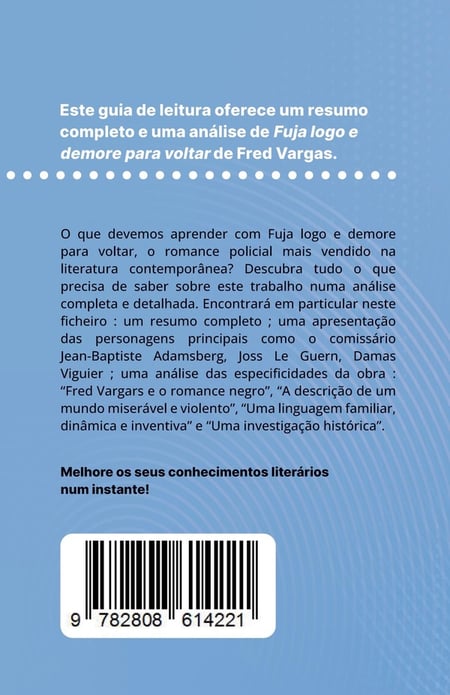 media/pim/TITELIVE/23_9782808614221_4_75.jpg