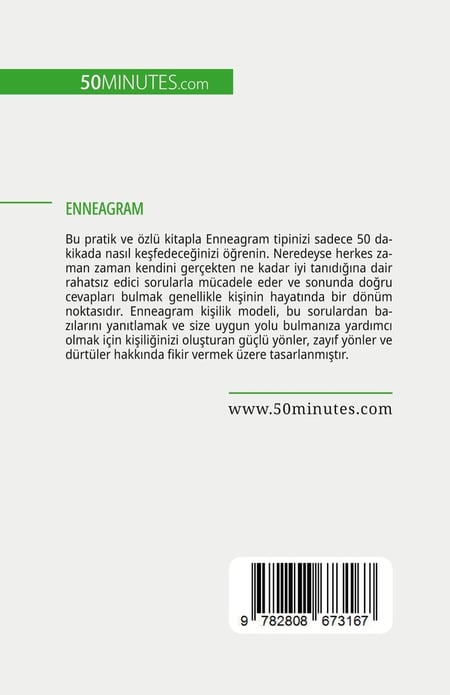 media/pim/TITELIVE/23_9782808673167_4_75.jpg