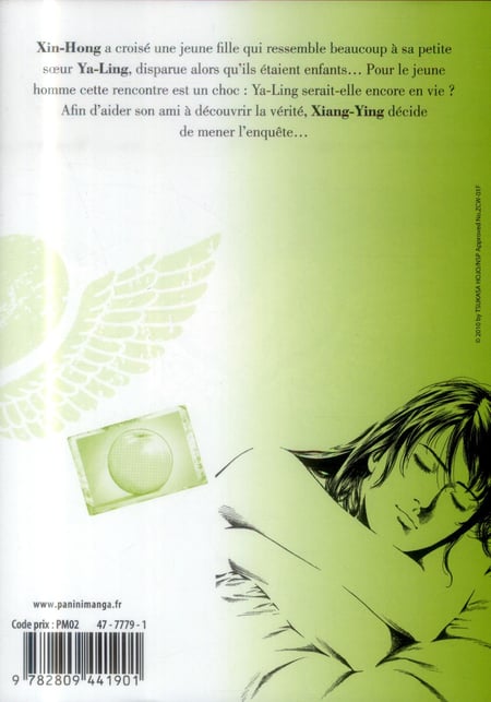 media/pim/TITELIVE/23_9782809441901_4_75.jpg