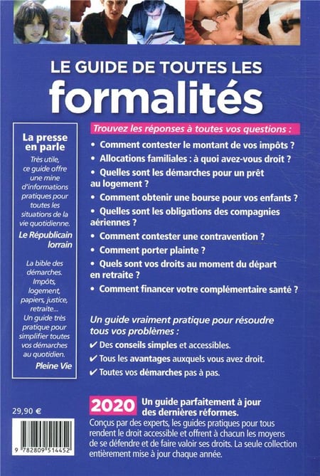 media/pim/TITELIVE/23_9782809514452_4_75.jpg