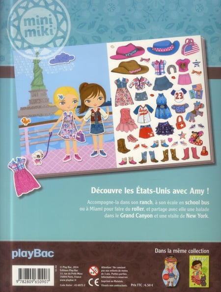 media/pim/TITELIVE/23_9782809650907_4_75.jpg
