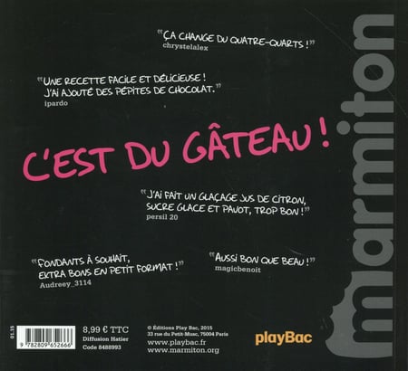 media/pim/TITELIVE/23_9782809652666_4_75.jpg