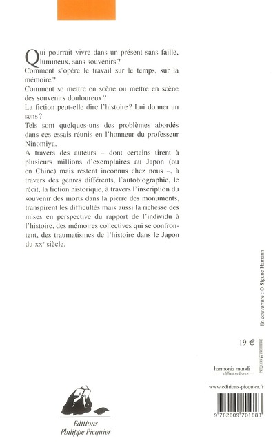 media/pim/TITELIVE/23_9782809701883_4_75.jpg