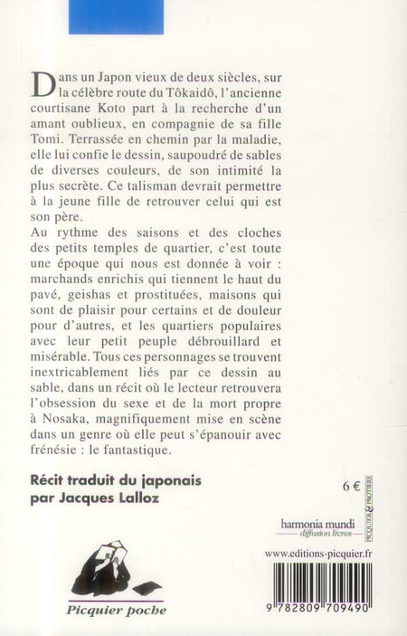 media/pim/TITELIVE/23_9782809709490_4_75.jpg