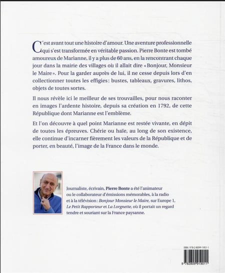 media/pim/TITELIVE/23_9782809919011_4_75.jpg