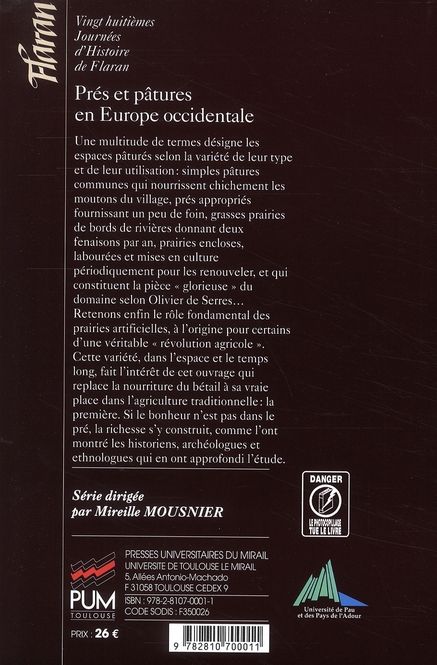 media/pim/TITELIVE/23_9782810700011_4_75.jpg