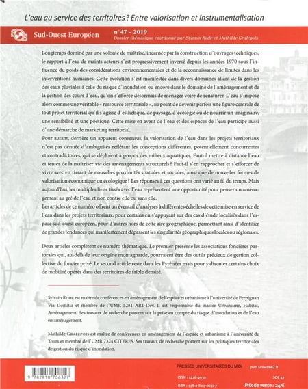 media/pim/TITELIVE/23_9782810706327_4_75.jpg