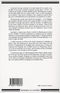 media/pim/TITELIVE/23_9782811102616_4_75.jpg