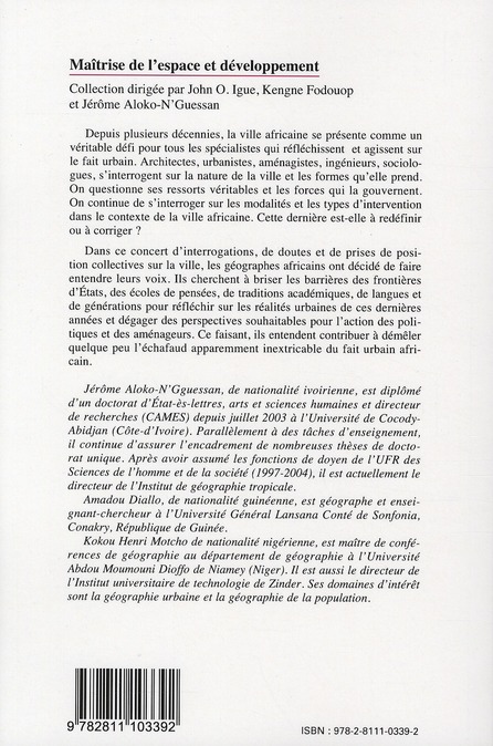 media/pim/TITELIVE/23_9782811103392_4_75.jpg
