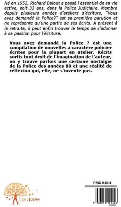 media/pim/TITELIVE/23_9782812101496_4_75.jpg