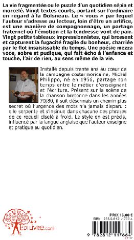 media/pim/TITELIVE/23_9782812117664_4_75.jpg