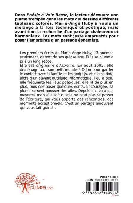 media/pim/TITELIVE/23_9782812140914_4_75.jpg