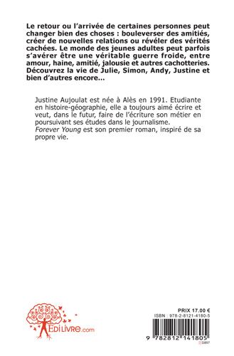 media/pim/TITELIVE/23_9782812141805_4_75.jpg