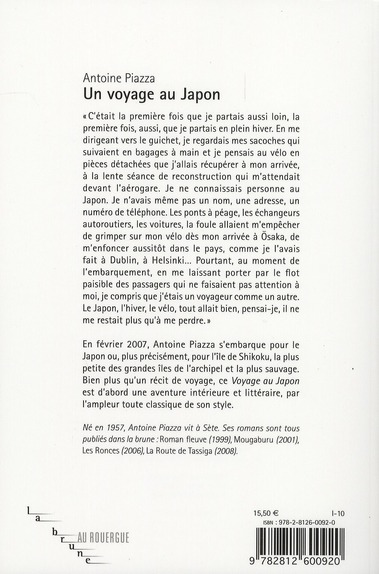 media/pim/TITELIVE/23_9782812600920_4_75.jpg