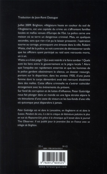 media/pim/TITELIVE/23_9782812603525_4_75.jpg