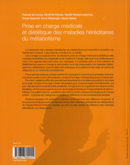 media/pim/TITELIVE/23_9782817800455_4_75.jpg