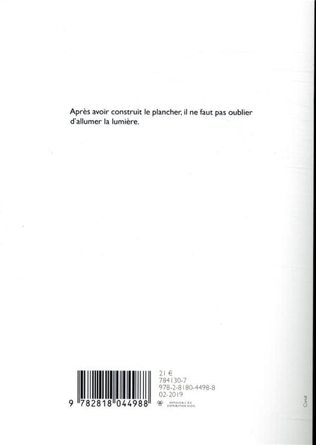 media/pim/TITELIVE/23_9782818044988_4_75.jpg