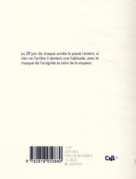 media/pim/TITELIVE/23_9782818050880_4_75.jpg
