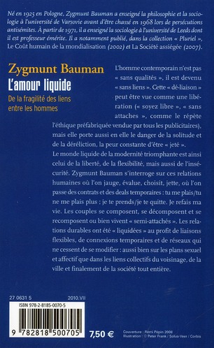 media/pim/TITELIVE/23_9782818500705_4_75.jpg