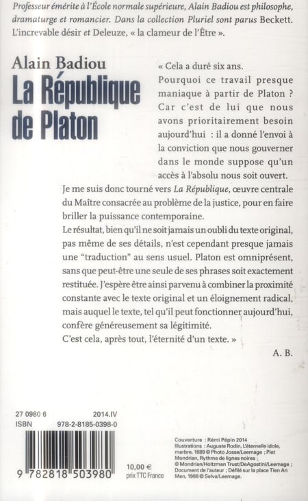 media/pim/TITELIVE/23_9782818503980_4_75.jpg