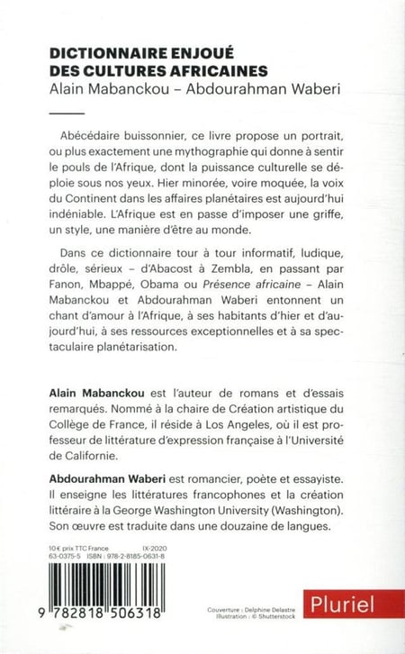 media/pim/TITELIVE/23_9782818506318_4_75.jpg