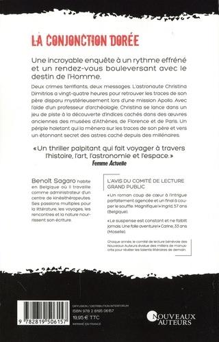 media/pim/TITELIVE/23_9782819506157_4_75.jpg