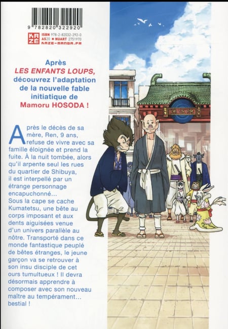 media/pim/TITELIVE/23_9782820322920_4_75.jpg