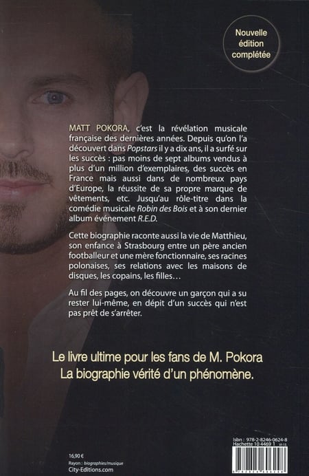 media/pim/TITELIVE/23_9782824606248_4_75.jpg