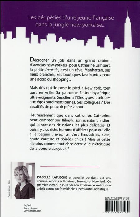 media/pim/TITELIVE/23_9782824607160_4_75.jpg