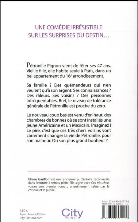 media/pim/TITELIVE/23_9782824607733_4_75.jpg