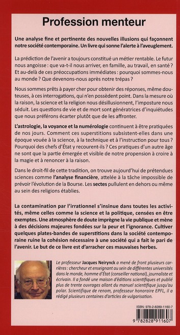 media/pim/TITELIVE/23_9782828911607_4_75.jpg