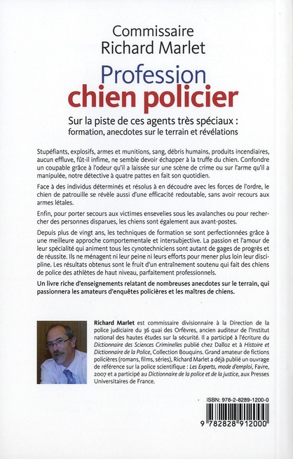 media/pim/TITELIVE/23_9782828912000_4_75.jpg