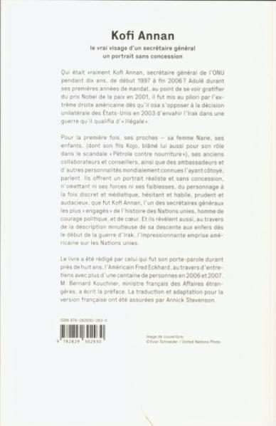 media/pim/TITELIVE/23_9782829302930_4_75.jpg