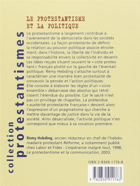 media/pim/TITELIVE/23_9782830911763_4_75.jpg