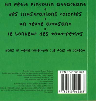 media/pim/TITELIVE/23_9782840062288_4_75.jpg