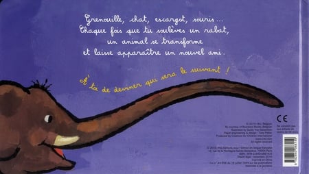 media/pim/TITELIVE/23_9782840066149_4_75.jpg
