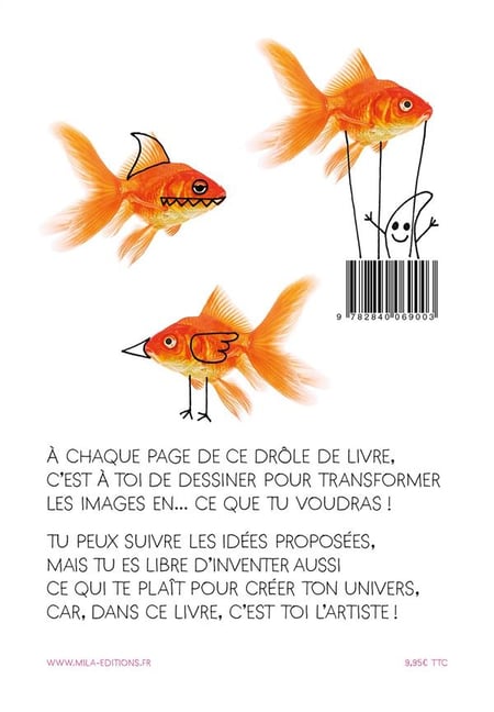 media/pim/TITELIVE/23_9782840069003_4_75.jpg