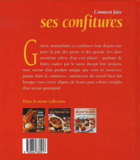 media/pim/TITELIVE/23_9782840380917_4_75.jpg