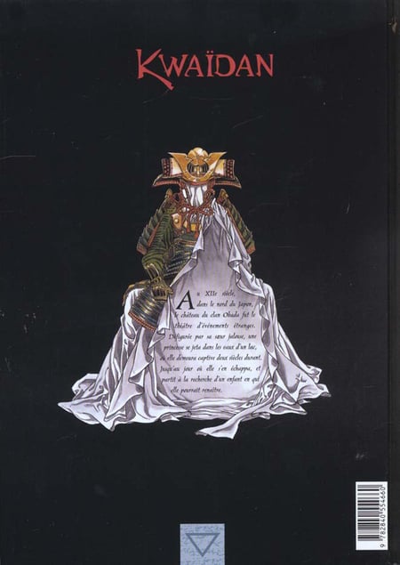 media/pim/TITELIVE/23_9782840554660_4_75.jpg
