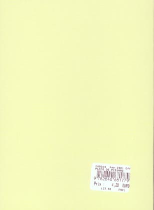 media/pim/TITELIVE/23_9782840681779_4_75.jpg