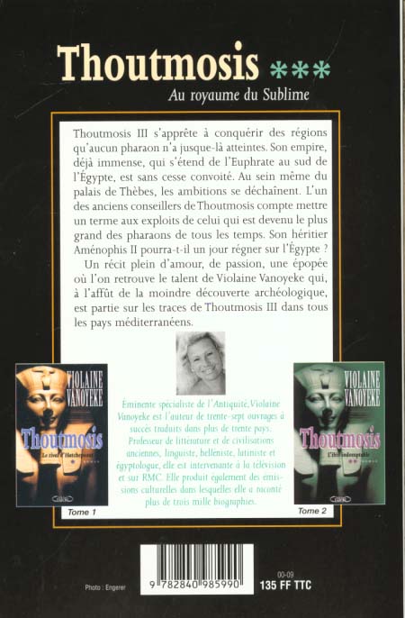 media/pim/TITELIVE/23_9782840985990_4_75.jpg
