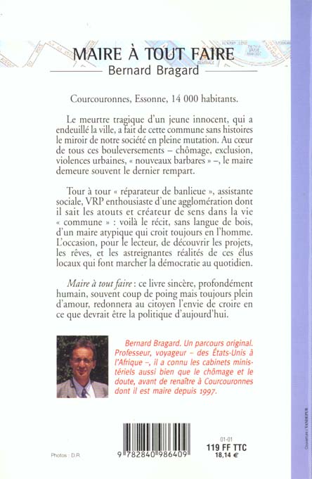 media/pim/TITELIVE/23_9782840986409_4_75.jpg