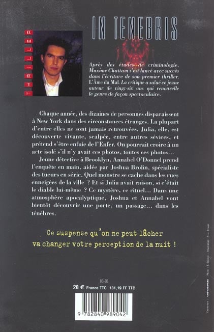 media/pim/TITELIVE/23_9782840989042_4_75.jpg