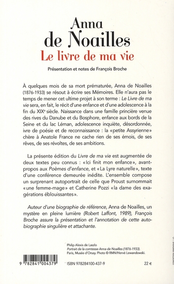 media/pim/TITELIVE/23_9782841004379_4_75.jpg