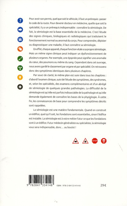 media/pim/TITELIVE/23_9782841334148_4_75.jpg