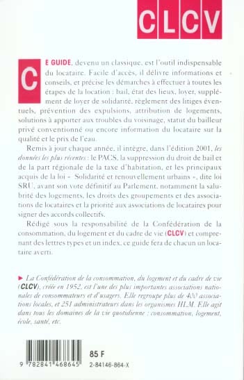 media/pim/TITELIVE/23_9782841468645_4_75.jpg