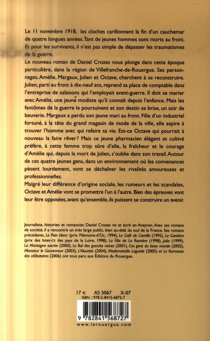 media/pim/TITELIVE/23_9782841568727_4_75.jpg