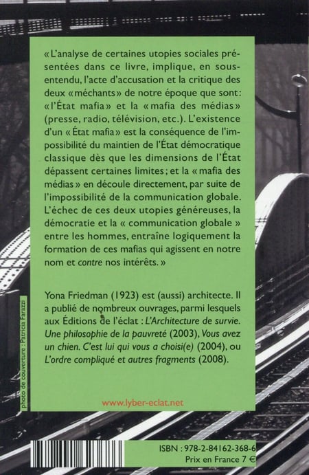 media/pim/TITELIVE/23_9782841623686_4_75.jpg