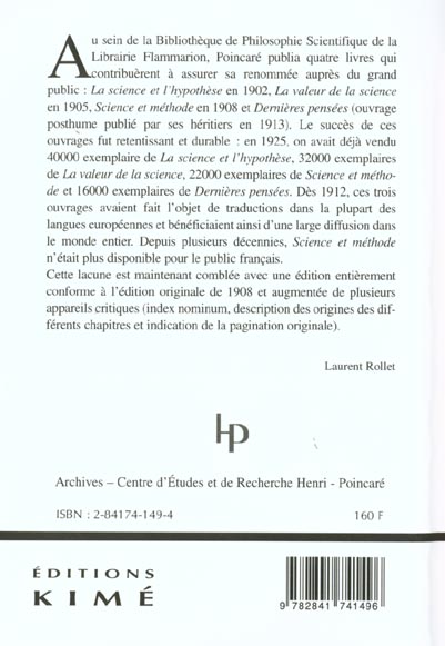 media/pim/TITELIVE/23_9782841741496_4_75.jpg